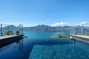 Villa Ca' Stella Lake Garda - Image 2