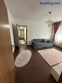 Class Apartments - Image 2