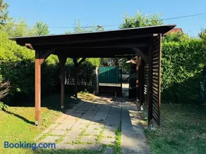 Lugas Apartman Siófok - Image 2