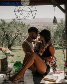 Glamping la lodola - Image 4