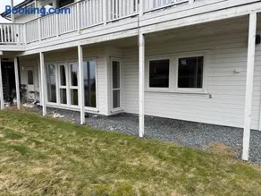 Modern 2-Bedroom Apartment in Tau - Image 4