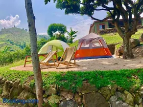 Inzozi Eco Camp - Image 3