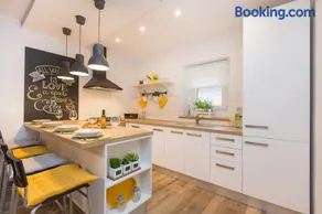 Apartman Alberti - Image 3