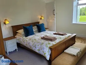 Blair Cottage - Image 4