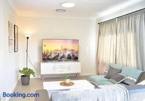 Elegant & Convenient New House at Leppington - Image 1