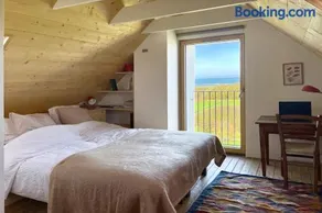 Charmante maison pour 7 sur la côte des légendes - Image 3