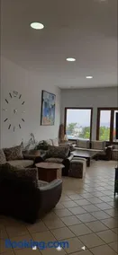 Le Lux studio cabo dream a cabonegro - Image 1