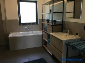 Ferienhaus Herre - Image 5