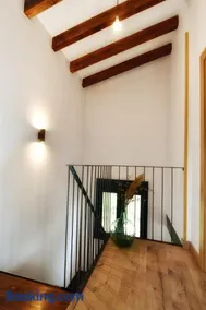 vivienda vacacional LA PAULA - Image 4