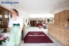 Hotel Messnerwirt - Image 4