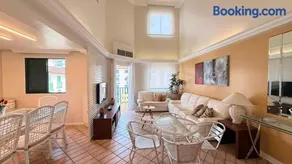 Apartamento Duplex Riviera São Lourenço - Image 1