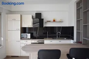 Relax & Enjoy - Marcana Apartments - Image 1