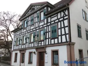 Gästehaus Krone - Image 2