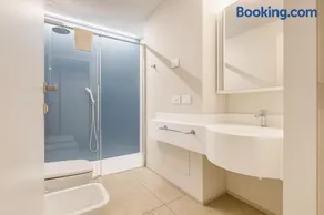Torre Milano Luxury Suite Gym-Pool&Rooftop - Image 3