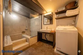 1583-3 - Vacation STAY 60826v - Image 3
