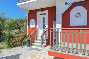 Villa Kanonia Gerakas - Image 2