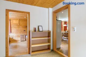 see und me - wohnung - Image 2