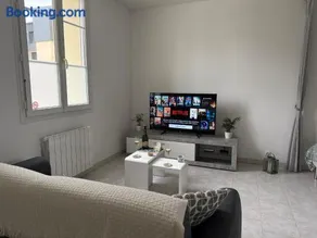 Chez Ben et Lou - Image 3