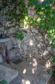 Dream house nearby the sea for family vacation - Image 1