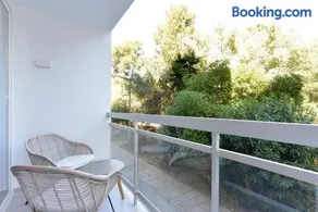 Tropical View Cascais - CheckinHome - Image 3