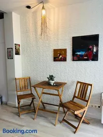 Relax studio - Image 5