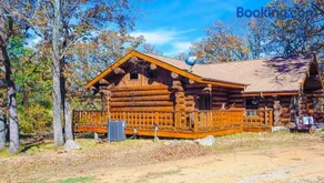 Blue River Inn. Com - Image 2