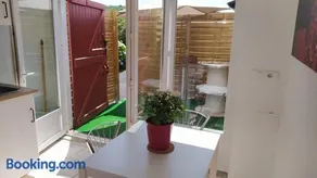 Appartement tout confort au calme - Image 2