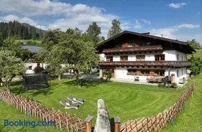 Untergrundgut - Image 2