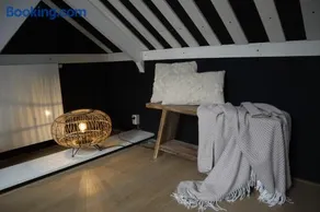 Boutique Rooms Tilburg - Image 1