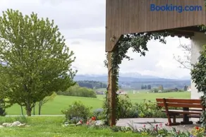 Ferienwohnungen Reiter - Image 2