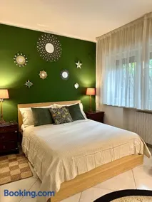 Santa Clara Suite - Image 4