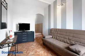 Casa Marrero - Image 4