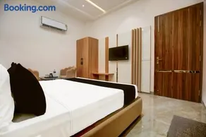 Hotel O SS GRAND SUITES - Image 4
