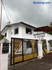 Prince Villa - Image 1
