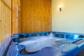 wellnessvrbice - Image 4
