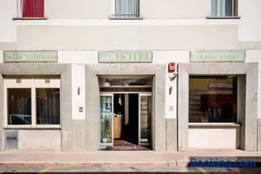 Hotel Bella 'Mbriana - Image 5