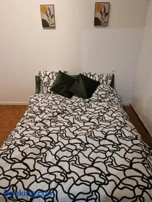 Une chambre - Image 2