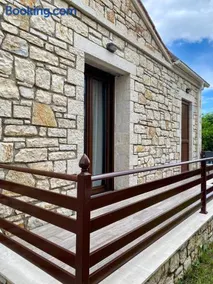 Villa Maria 1 - Image 3