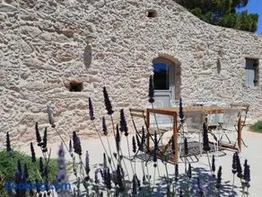 Oxalis Villas - Image 4