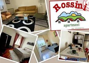 Rossini aptm - Image 3