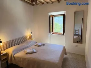 La Baita dei Sibillini - Image 4