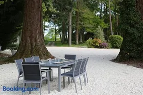 Domaine de la Caillardière - Image 3
