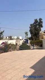 Maisons Hassoumi - Holiday Homes near the sea with FREE Parking - Image 2