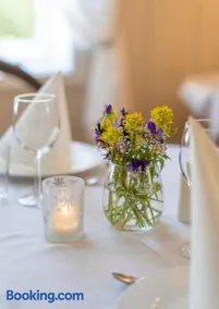 Husum Hotel - Image 3