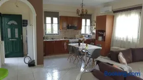 La Maison de la Riviere - Image 2