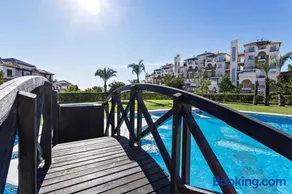 Casa Manuela - Image 3