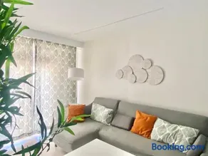 Apartamento Andalucía Centro - Image 1