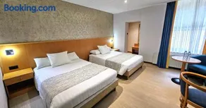 Hotel Cardinal - Image 3