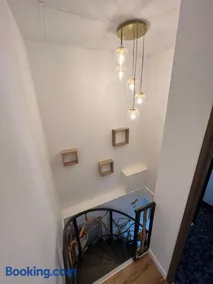 Villa moderne 3 chambres double , proche de la mer, le Micocoulier quartier sainte Marguerite - Image 2
