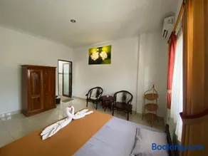 Pondok Mimba - Image 4